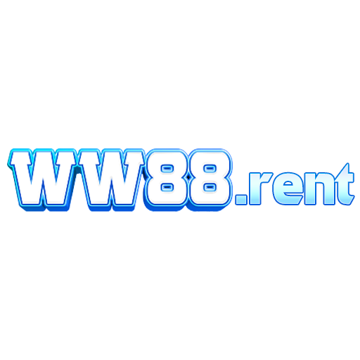 ww88.rent