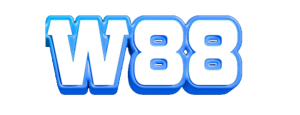 ww88 logo new