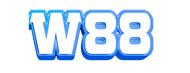 Ww88